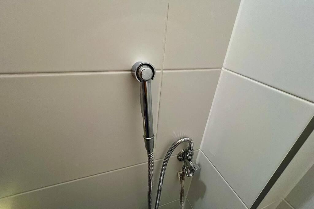 Apartment 14 Im Herzen Von Linz Zewnętrze zdjęcie