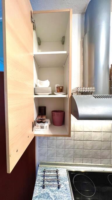 Apartment 14 Im Herzen Von Linz Zewnętrze zdjęcie