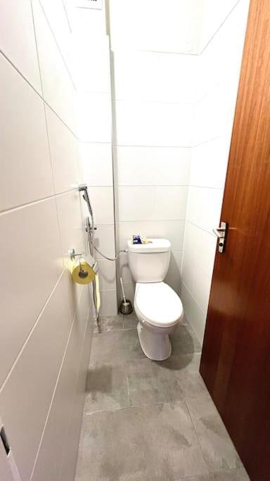 Apartment 14 Im Herzen Von Linz Zewnętrze zdjęcie