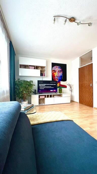Apartment 14 Im Herzen Von Linz Zewnętrze zdjęcie