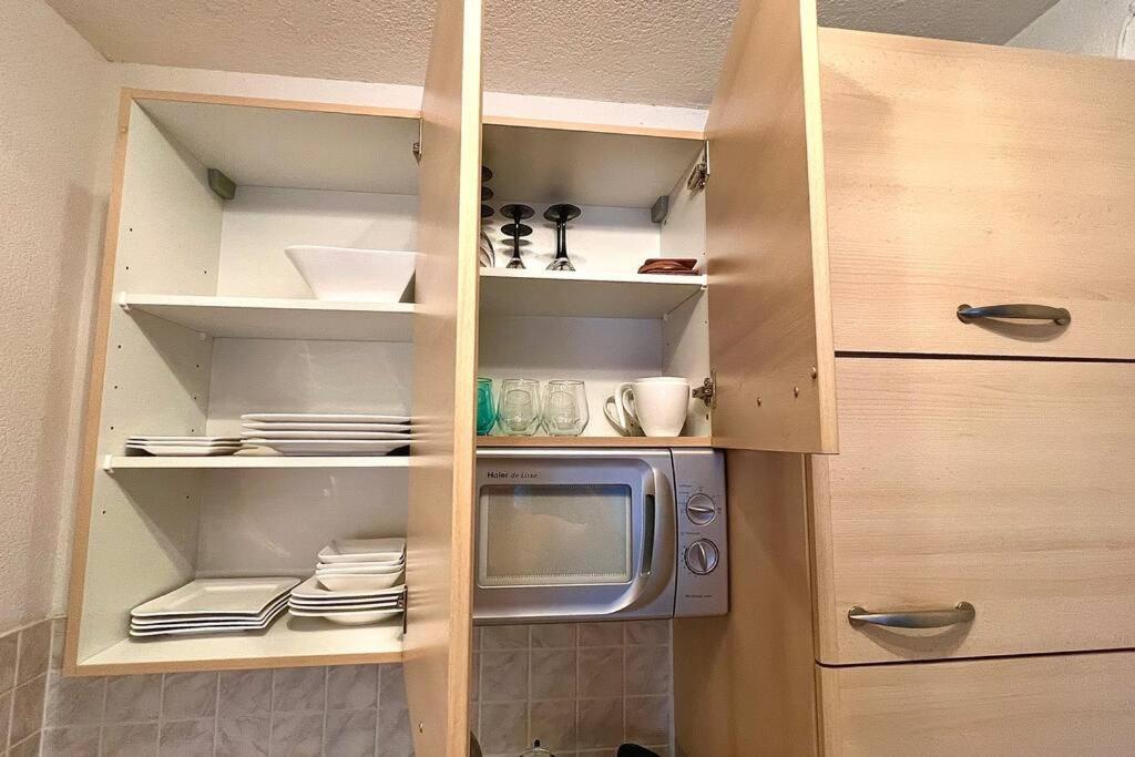 Apartment 14 Im Herzen Von Linz Zewnętrze zdjęcie