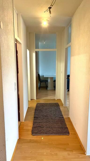 Apartment 14 Im Herzen Von Linz Zewnętrze zdjęcie