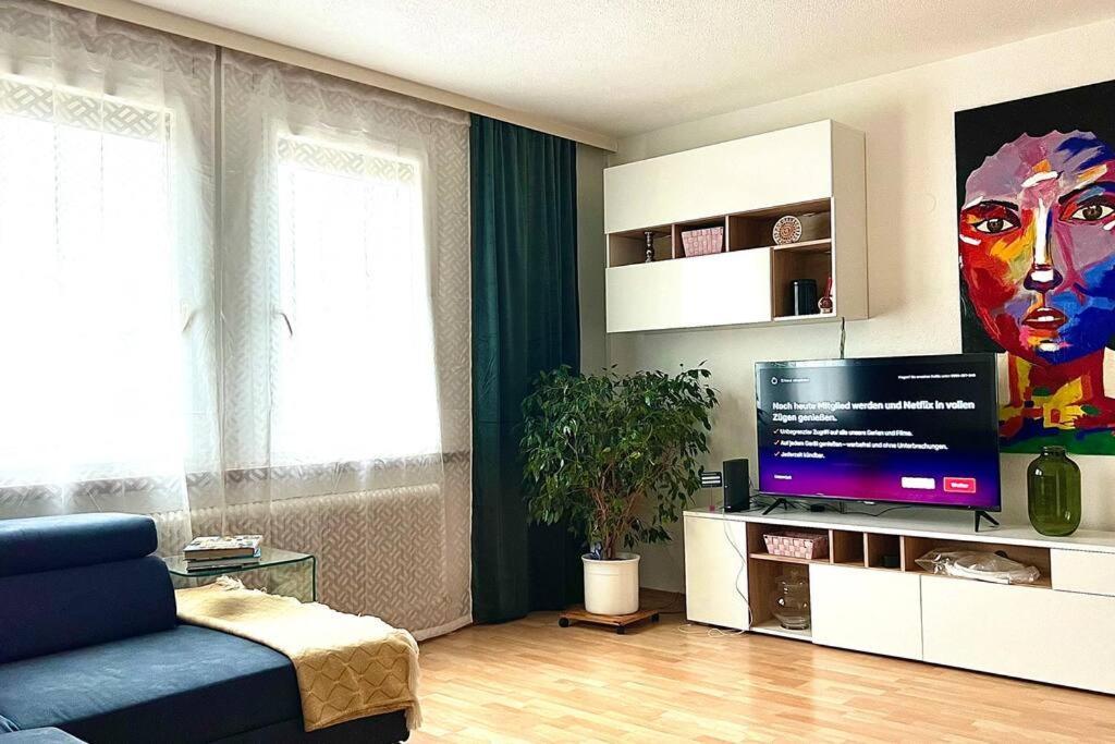 Apartment 14 Im Herzen Von Linz Zewnętrze zdjęcie